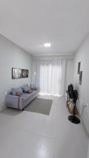 Casa Aconchego - 0