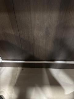 Rams property - 0
