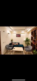 VEDIK24 RESORT HOMESTAY V02 Eternity - 4
