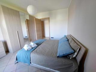 La Perla apartment - 3
