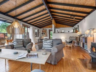 Holiday Home Thorunn - 250m from the sea by Interhome - 3