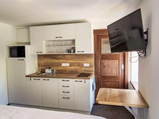 Studio Arnika by Interhome - 4