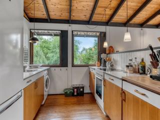 Holiday Home Thorunn - 250m from the sea by Interhome - 2