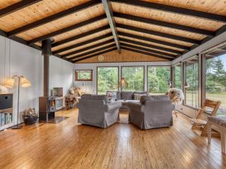 Holiday Home Thorunn - 250m from the sea by Interhome - 5