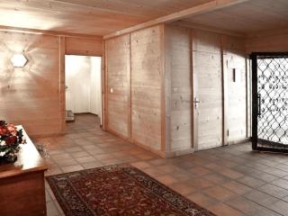 Apartment Drive - Nr- 3 Appartement-Fewo- Dusche oder Bad- WC 6-Bettwohnung by Interhome - 4