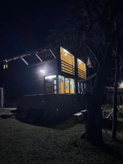 Villa Sali Jaha - Malaj, Rugovë - 7