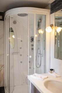 Petritis Guesthouse - 4