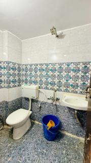 Hotel Aashirwad - 8