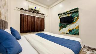 Hotel Aashirwad - 7