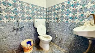 Hotel Aashirwad - 1