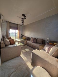family apartment 2 Wi-Fi - 2