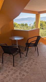 Apartments Villa Annika - 8
