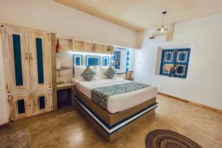 Ivy Cottage Ahangama - 0