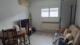 Apartamento completo con 3 habitaciones, un baño y cocina en el centro de Pozuelo de Alarcón - 0