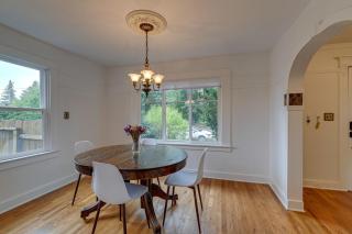 Cozy Grants Pass Home Near Rogue River Access - 9