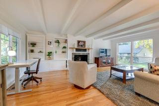 Cozy Grants Pass Home Near Rogue River Access - 4
