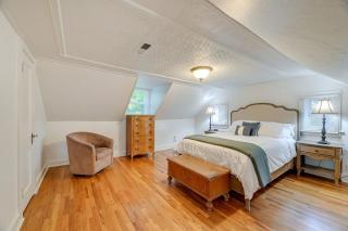 Cozy Grants Pass Home Near Rogue River Access - 6