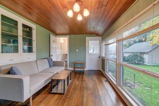 Cozy Grants Pass Home Near Rogue River Access - 7