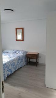 Apartamento completo con 3 habitaciones, un baño y cocina en el centro de Pozuelo de Alarcón - 7