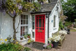 Ty Derw B & B - 4