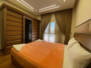 Luxury Apartments - Downtown Cairo - 0