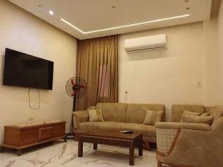 Luxury Apartments - Downtown Cairo - Cairo - 3
