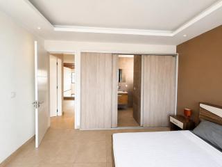 SG7 l Villa Calypso l Grand Baie l 4 bedrooms - 3