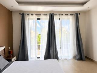 SG7 l Villa Calypso l Grand Baie l 4 bedrooms - 6