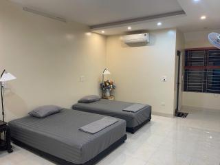 Tien Tour & Homestay - 5