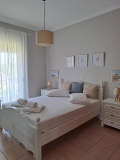 Corfu Lake House - 7