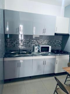Morabeza Nest - 9