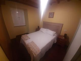 Casa valiño - 4