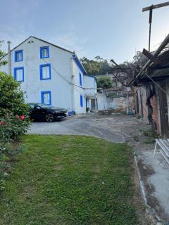 Casa valiño - 3