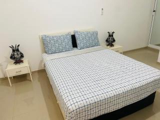 Morabeza Nest - 8