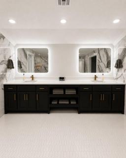 Luxury South Tulsa Retreat with Hot Tub and King Size Beds - 1