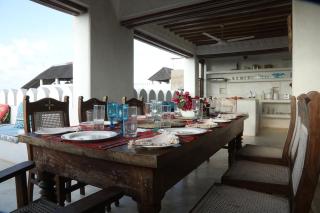 Zahir House Lamu Shella - 7