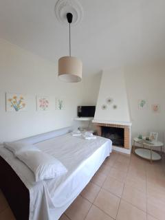 Corfu Lake House - 6