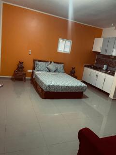 Morabeza Nest - 5