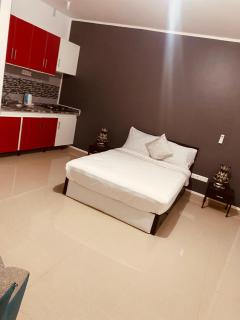 Morabeza Nest - 4
