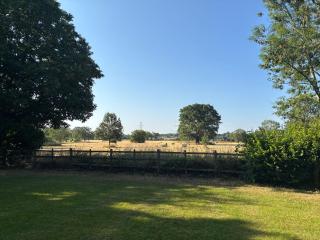 Coachman's House, Maxstoke I Minutes from Birmingham NEC I Perfect for work groups - 8