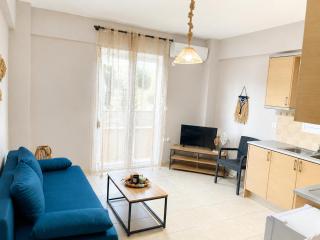 Casa di Mare Apartments - 9