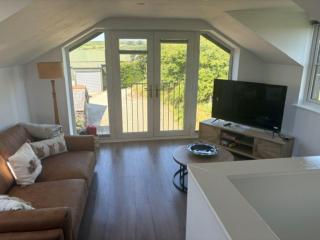 Blackthorn Cottage - 5