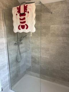 Blackthorn Cottage - 4