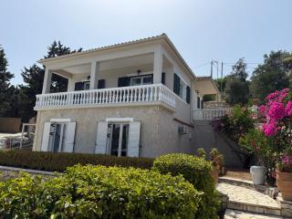 Dolphin House by the sea - 7