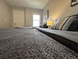 2BR Modern Home Near Short North - 6