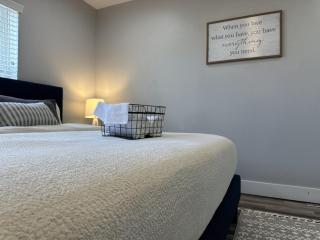 2BR Modern Home Near Short North - 1