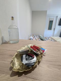 Petit appartement calme et confortable - 3