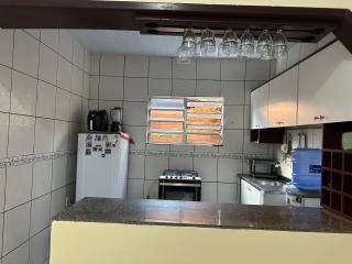 casa maria - 1