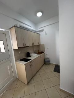 Ksamil Apartament Sela - 7