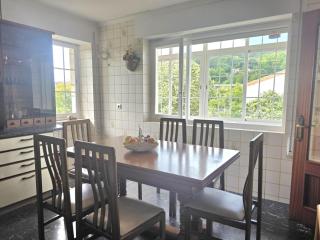 Apartamento La Coqueta 2034 - 5